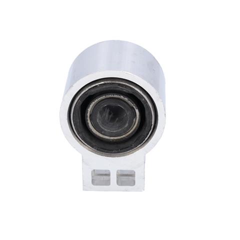 106426 FEBI BILSTEIN